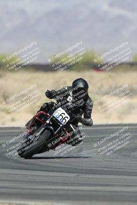 media/Apr-26-2025-BRL Bagger Racing League (Sat) [[9e270f465f]]/2-Liquid and Air Cooled Twins Qualifying/